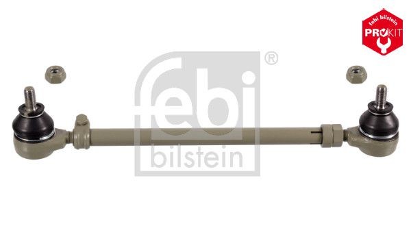 Тяга рулевая 07778 FEBI BILSTEIN