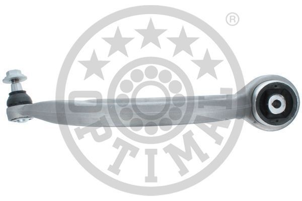 Рычаг независимой подвески колеса, подвеска колеса G6556 OPTIMAL