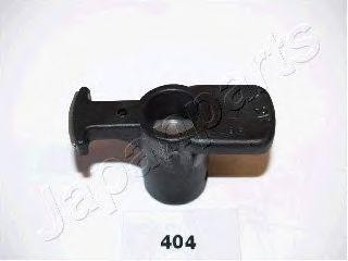 Бегунок распределителя зажигани SR404 JAPAN PARTS GROUP