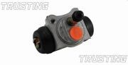 Колесный тормозной цилиндр CF635 TRUSTING