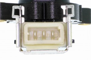 Катушка зажигания V20-70-0012 VEMO