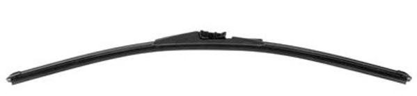Щетка стеклоочистителя NF609 TRICO