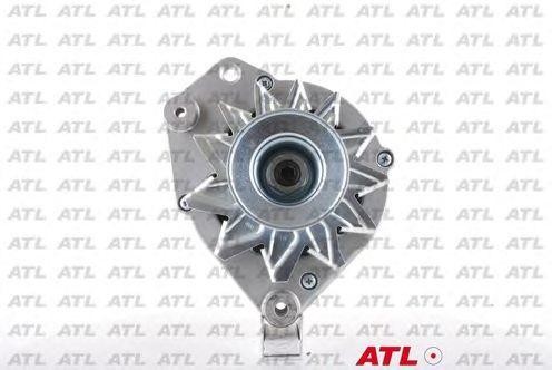 Генератор L 32 730 ATL DELTA AUTOTECHNIK