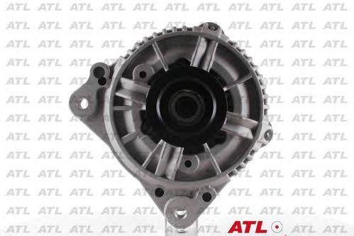 Генератор L39210 ATL DELTA AUTOTECHNIK