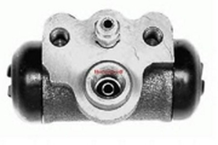 Колесный тормозной цилиндр 214466B BENDIX JURID