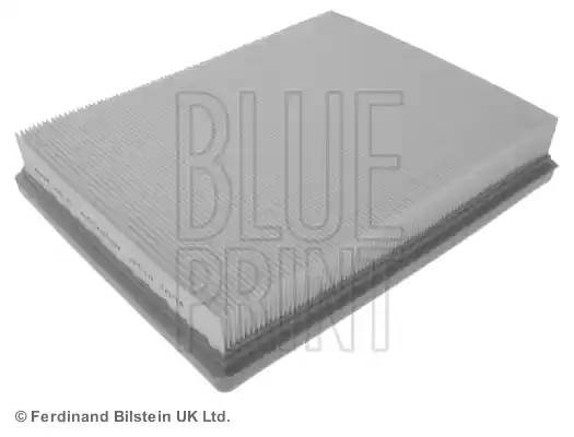 Воздушный фильтр ADG02273 BLUE PRINT