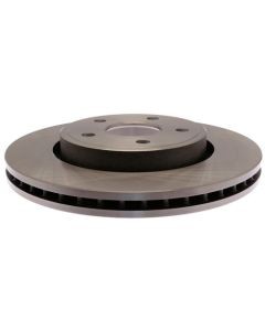 Диск тормозной 780289R RAYBESTOS