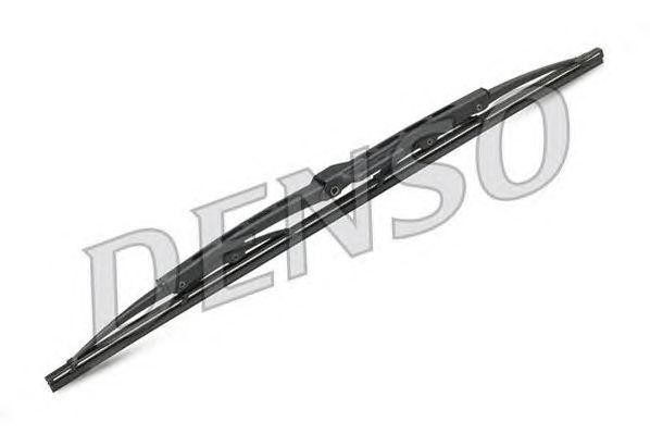 Щетка стеклоочистителя DR-240 DENSO