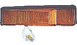 Деталь 218-1403R DEPO