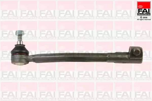 Наконечник поперечной рулевой тяги SS4525 FAI