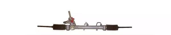 Рулевой механизм DSR776L DELCO REMY