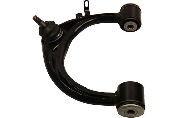 Рычаг независимой подвески колеса, подвеска колеса SCA-9030 KAVO PARTS