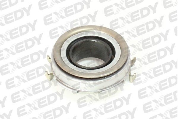 Выжимной подшипник BRG910 EXEDY