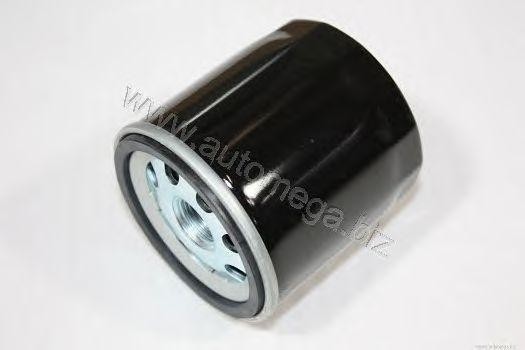Фильтр масляный двигателя 301150561047F AUTOMEGA