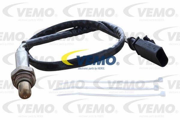 Лямбда-зонд V10-76-0050 VEMO