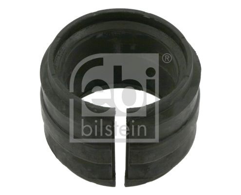 Подвеска, стабилизатор 06809 FEBI BILSTEIN
