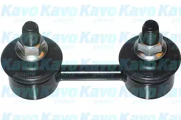Тяга / стойка, стабилизатор SLS-3015 KAVO PARTS