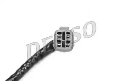 Лямбда-зонд DOX-0210 DENSO