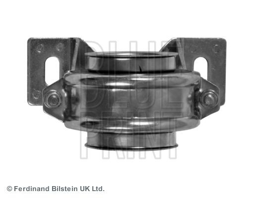 Подшипник, промежуточный подшипник карданного вала ADT380104 BLUE PRINT