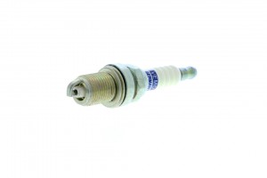 Свеча зажигания V99-75-0017 VEMO
