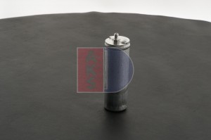 Осушитель, кондиционер 800308N AKS DASIS