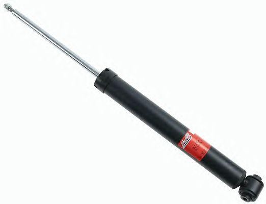 Амортизатор 32P64F BOGE