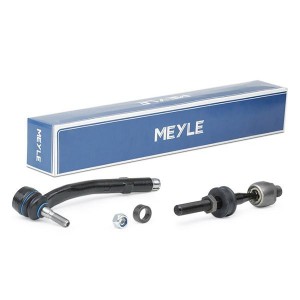 Поперечная рулевая тяга 316 030 4355 MEYLE