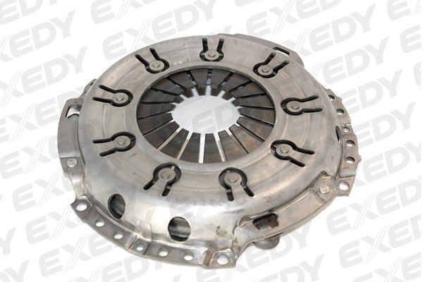 Нажимной диск сцепления NSC701 EXEDY