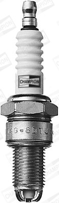 Свеча зажигания OE077.T10 CHAMPION