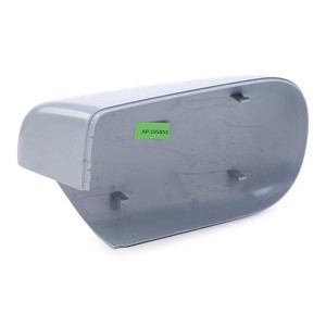Корпус, наружное зеркало 6344844 ALKAR