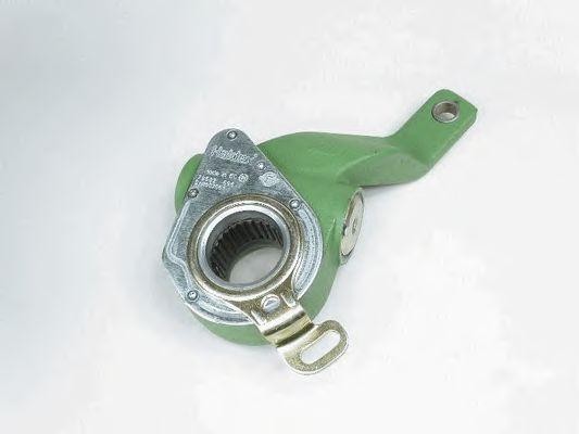 Система тяг и рычагов, тормозная система 79582C HALDEX
