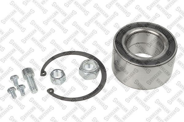 Подшипник ступицы колеса 43-28054-SX STELLOX