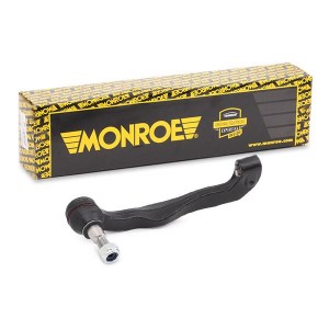 Наконечник поперечной рулевой тяги L29138 MONROE