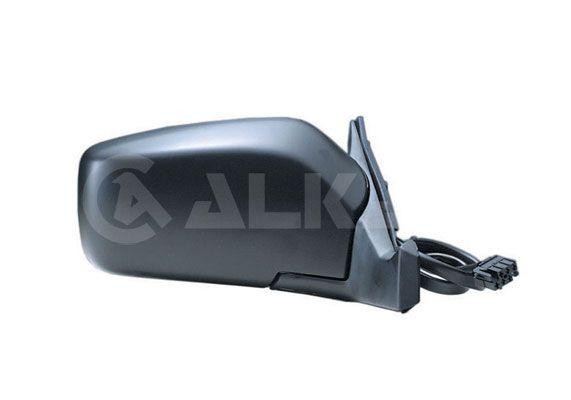 Наружное зеркало 6128518 ALKAR