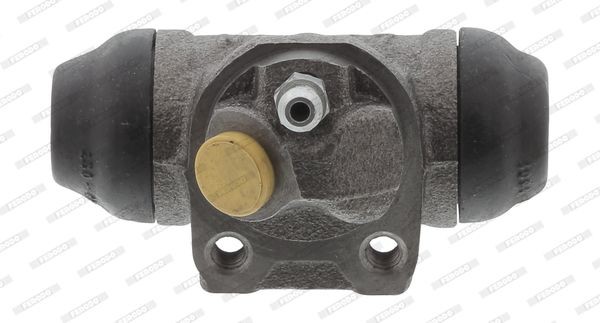 Колесный тормозной цилиндр FHW4333 FERODO