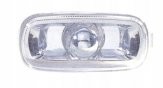 Указатель поворота 446-1401N-UQ DEPO