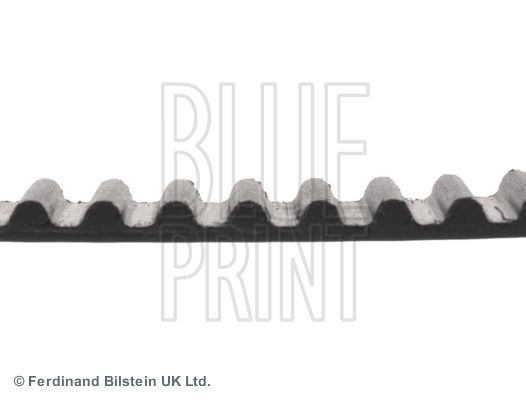 Ремень ГРМ ADD67512 BLUE PRINT