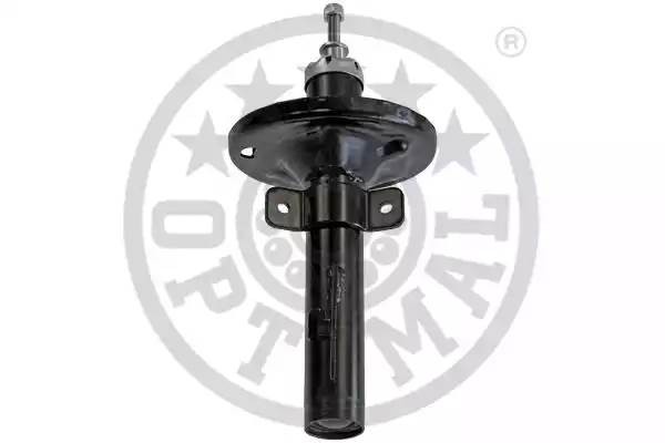 Амортизатор A18261H OPTIMAL