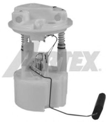 Датчик, запас топлива E10577S AIRTEX