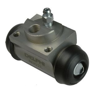 Колесный тормозной цилиндр LW90047 DELPHI
