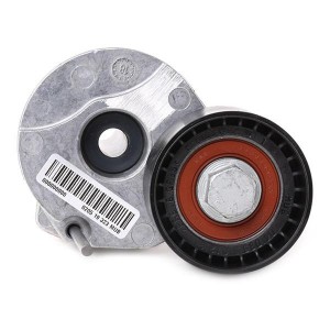 Натяжитель ремня приводного в сборе 30440 FEBI BILSTEIN