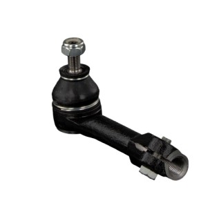 Наконечник поперечной рулевой тяги 09683 FEBI BILSTEIN
