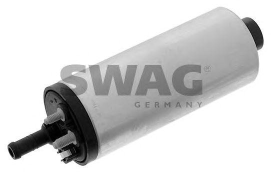 Топливный насос 30 91 4354 SWAG
