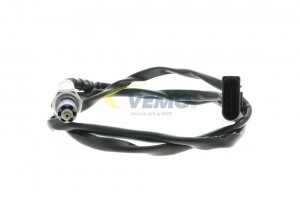 Лямбда-зонд V10-76-0040 VEMO