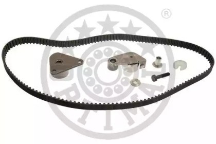 Комплект ремня ГРМ SK-1174 OPTIMAL