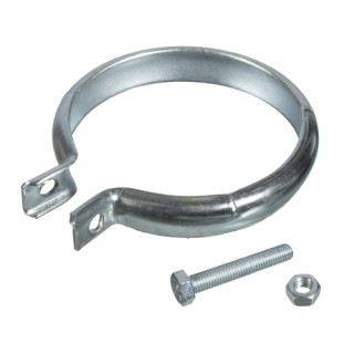 Соединительные элементы, система выпуска 09300 FEBI BILSTEIN