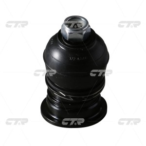 Опора шаровая подвески CBHO-27 CTR