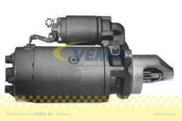 Стартер V31-12-17990 VEMO