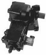 Рулевой механизм 2905901 ZF