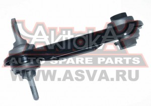 Рычаг подвески 0425-CK04 ASVA